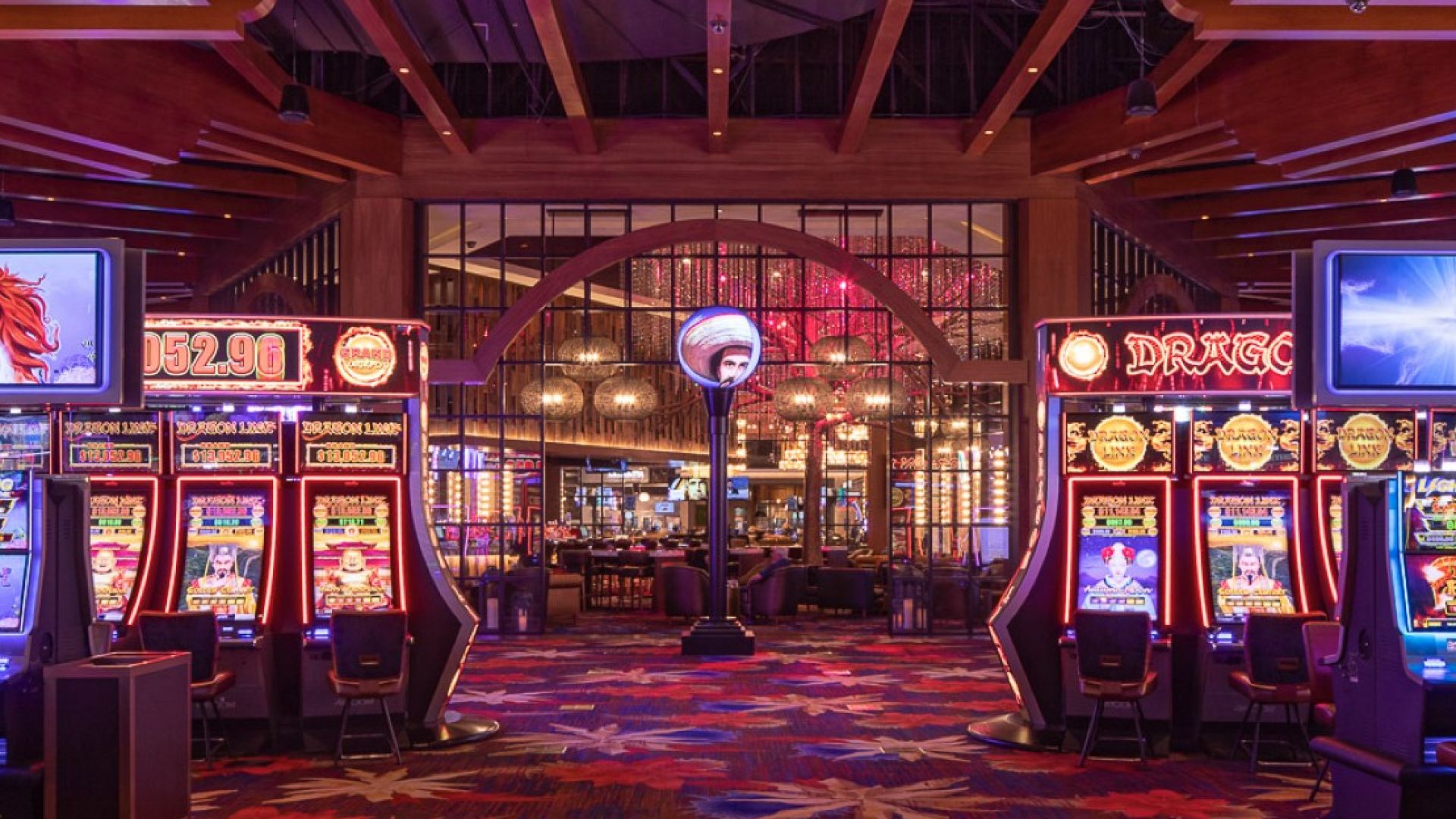 Demystifying Online Casino Regulations: Ensuring a Safe and Fair Gaming Environment