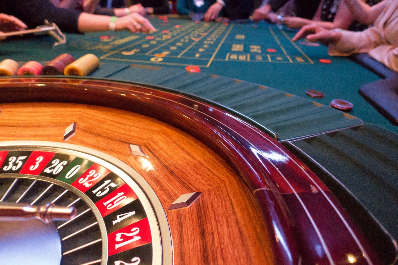 The Art of Bankroll Management: How to Stretch Your Funds for Long-Term Play