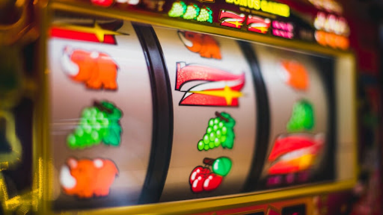 Understanding Online Casino Payout Percentages: Finding the Best Returns