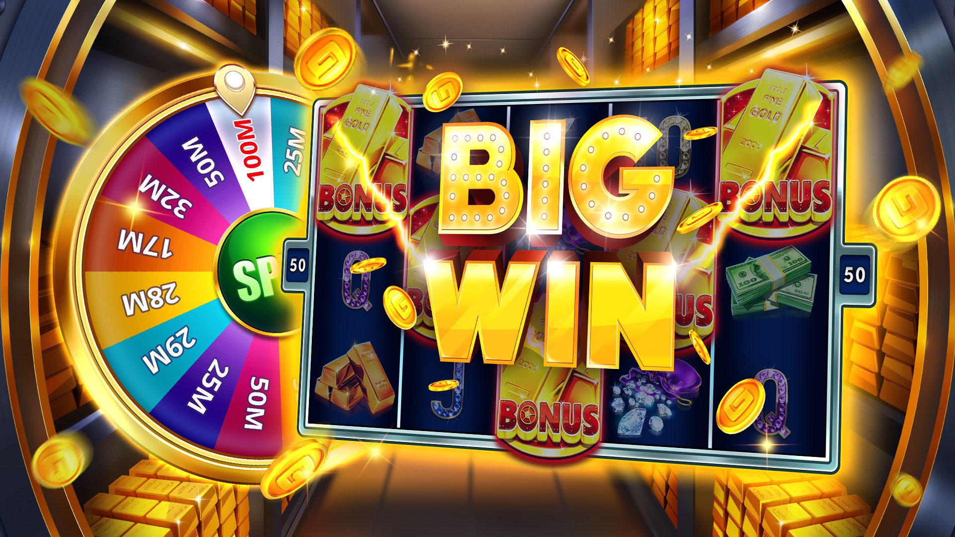 The Social Impact of Online Casinos: Philanthropy and Responsible Gambling Initiatives