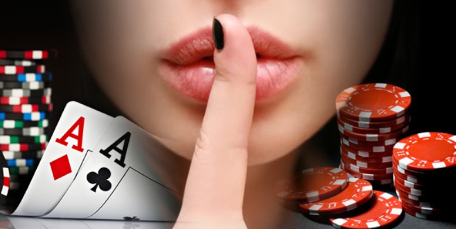 Unlocking the Secrets of Successful Online Casino Strategies