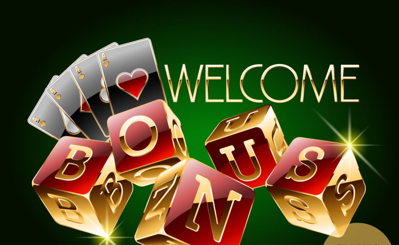 Decoding Casino Bonuses: A Comprehensive Guide for Players