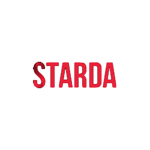 [5/5] Starda