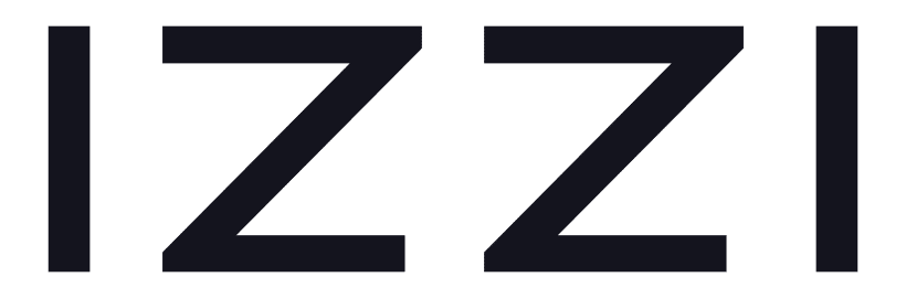 [5/5] Izzi Casino