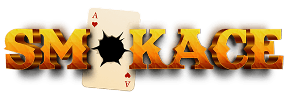 [4/5] SmokeAce