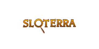 [4/5] Sloterra