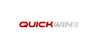 [4/5] QuickWin Casino