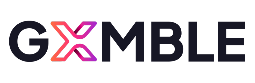 [4/5] Gxmble
