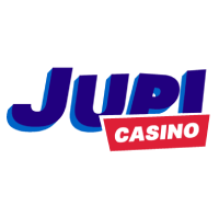 Jupi Casino