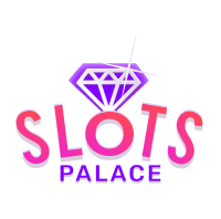 SlotsPalace Casino