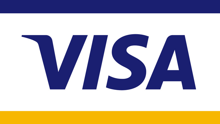 Visa